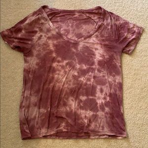Soft&Sexy American Eagle T-shirt